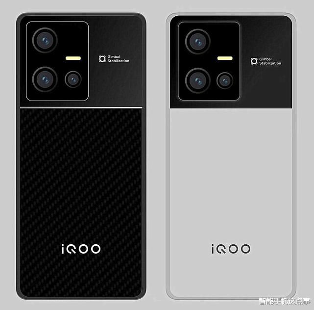 iqoo10|iQOO 10系列发布前瞻：预约数量出炉，参数规格也已经清晰