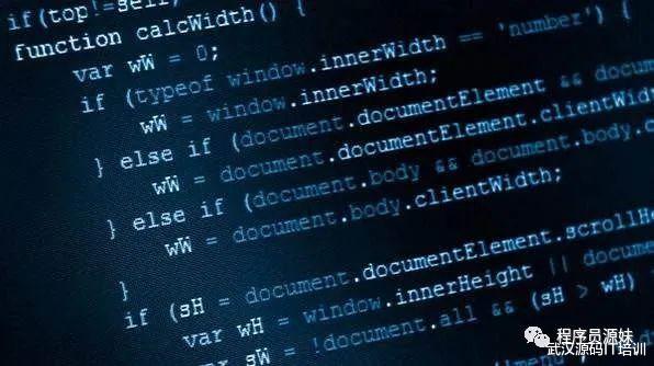 程序员|中美俄程序员有什么不同？美当雇佣兵、俄当黑客，中国专心赚钱！