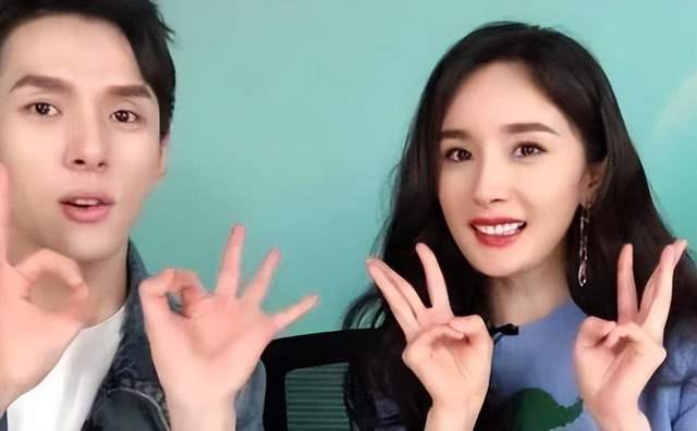 明星|如果潘子败诉了，明星直播间的那些卖货“方式”还能用吗？