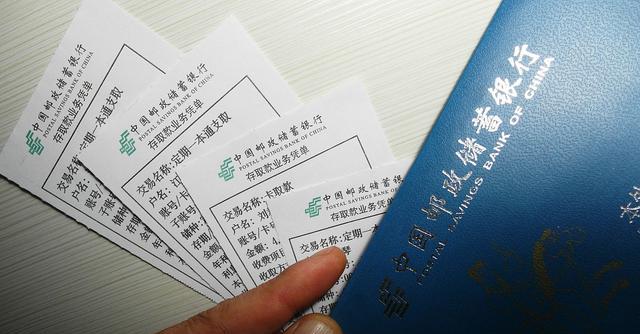 军人|大学生一毕业就面临失业？2022年1000多万大学生怎么办？