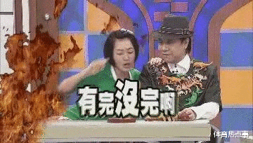 勇士队|库里假摔？生死逆转！勇士离队第一人吓哭了！