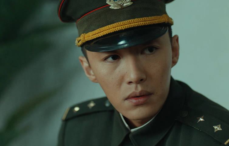 回来的女儿|《回来的女儿》捧红了谁？两男两女，好演员赶上了好剧本