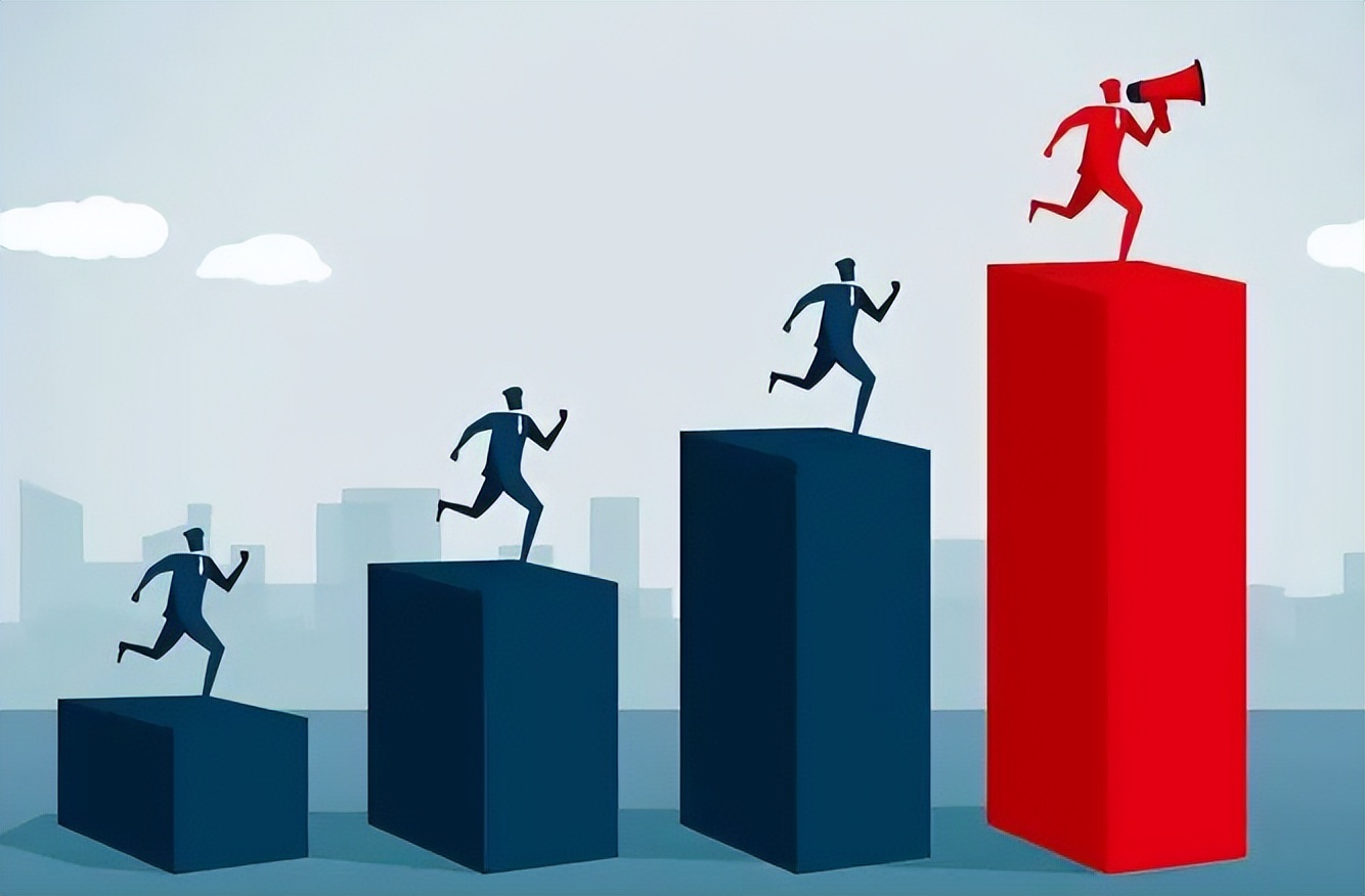 招聘|某烟草专卖局工资流出,网友羡慕不已,难怪中国烟草竞争大