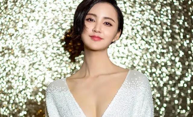 张歆艺|张歆艺分享新冠康复过程:没那么可怕,从容面对