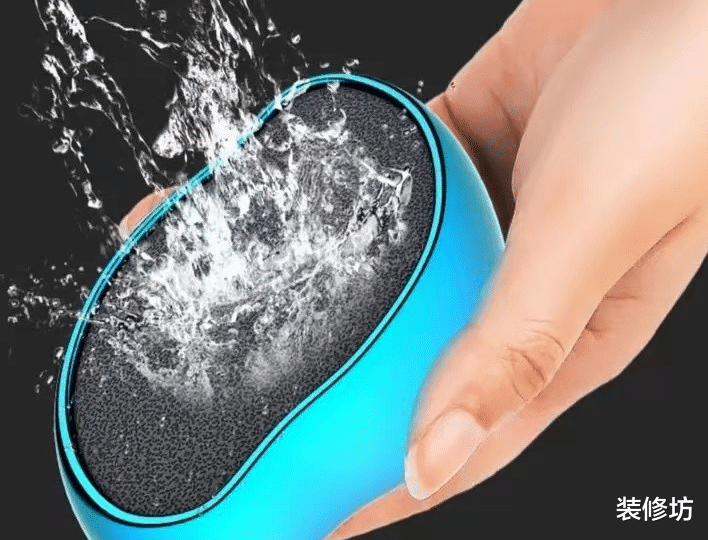 5个“冷门”但实用的家居好物,第3个强烈推荐