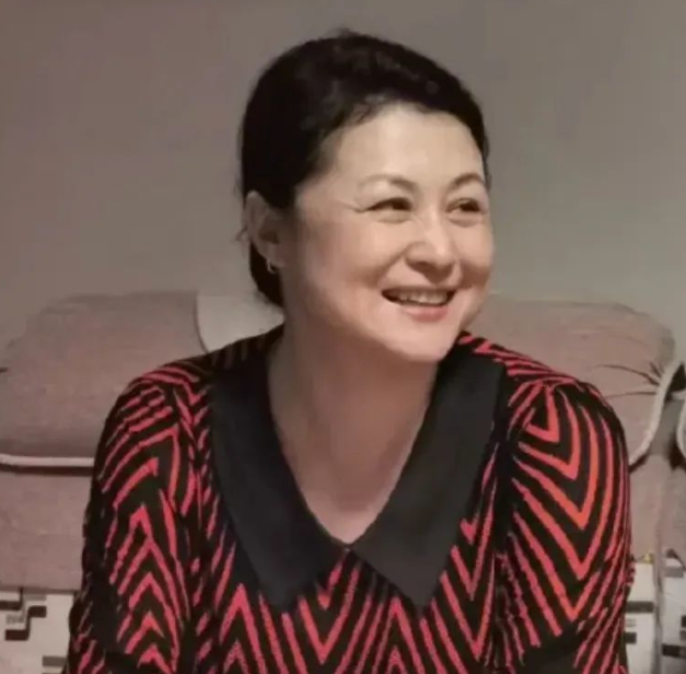 明星|6位出过车祸的明星，有的侥幸逃脱，有人死因成迷，个个让人可惜