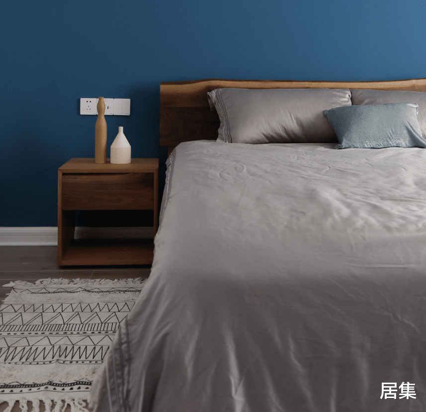 两房变三房，年头久远的老房子，也能变成舒适美家