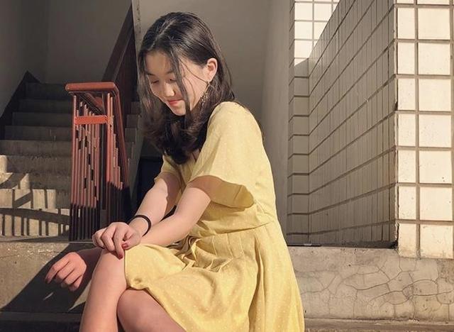 李嫣|“背靠王菲”李嫣:14岁穿着超短引关注,曾直言我不需要什么能力