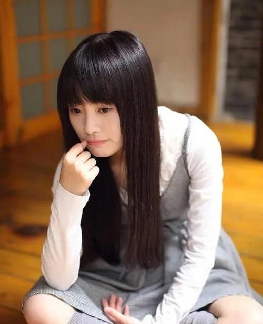 杨幂|容貌有变化,但没承认的6位明星,杨幂脸不方了,金晨鼻孔变小了