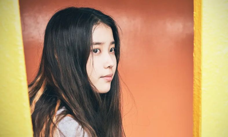 李智恩|李知恩新电影获赞,导演是枝裕和成粉丝,宋康昊称其演技完美