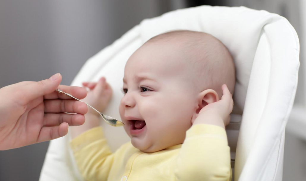 产后 如何轻松的度过“月子宅”时光,这几个方法,能让自己变轻松