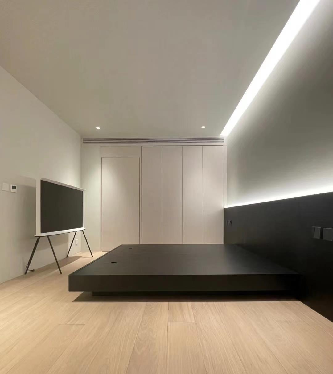 北京一男主坚持“穷装”，那叫一个高级，拍照给大伙瞅瞅