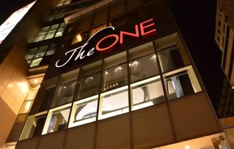 李嘉欣|刘銮雄纯情老男孩,手撕李嘉欣,女方发文回应,该去做节育