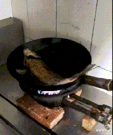 手机壳|网友某宝定制手机壳，拿到的时候懵了，卖家绝对是人才啊！