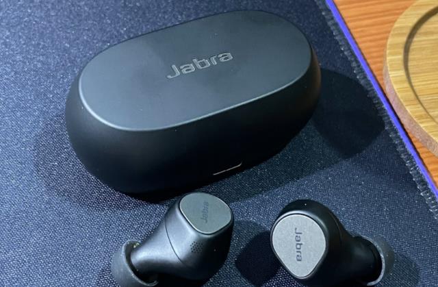 耳机|「2022」捷波朗、索尼、苹果、森海塞尔和三星5款优秀蓝牙耳机推荐