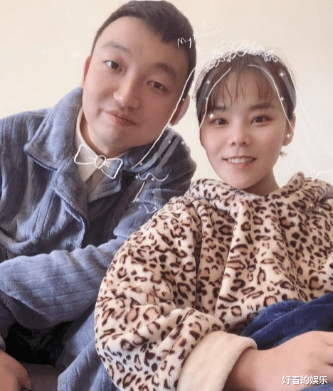 许敏|急眼了?许粉爆熊磊猛料,有2套房、豪车、捐款,还骂网友是穷鬼