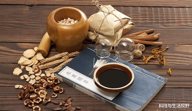 |一味药上见功夫，仙鹤草治嗜睡效果如神