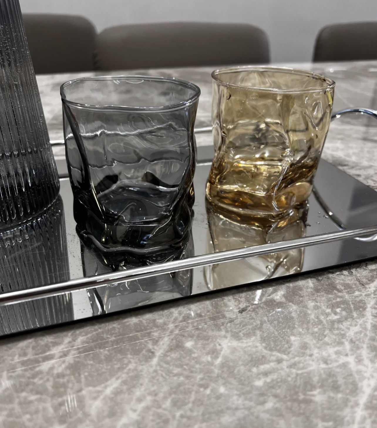 我愿称这10个家物为神器!实用性不高,却满足了不少讲究人的需求