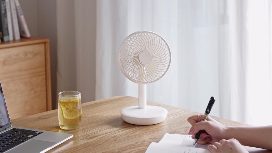 办公室好物分享,让办公更舒适,这五款好物早买早享受