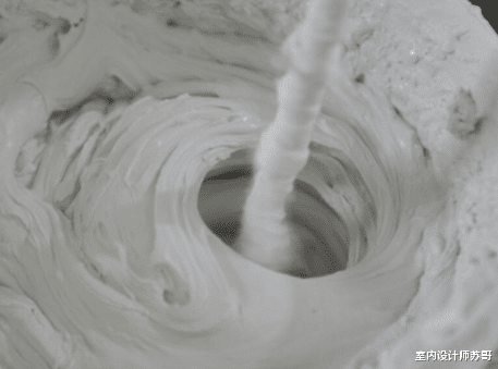 入住半年后,庆幸没听“专业人士”的话,这4个装修决定,真实用