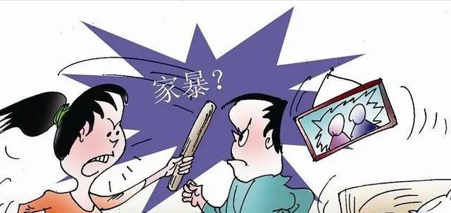 大板|男子钓鱼上瘾,将床和锅碗瓢盆也搬到河边,网友:明显就是摆拍