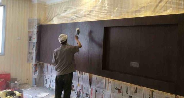 装修,千万别糊弄!这3种家居建材选购小窍门,赶紧收藏起来备用