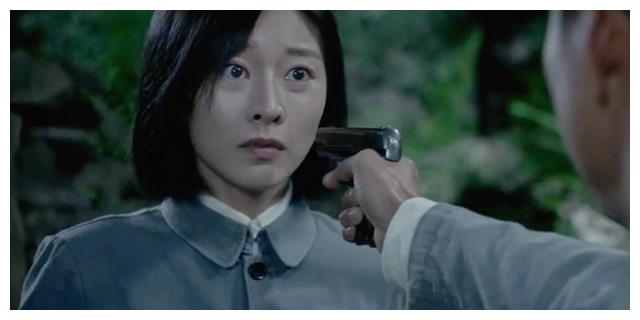 信仰|谍战剧《信仰》:苦等了十九集,赵云飞终于要迎来高光时刻了