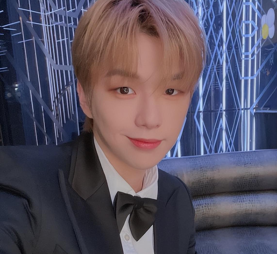 釜山|网友票选釜山代言人韩星TOP10，Apink恩地、BTS讲方言很迷人