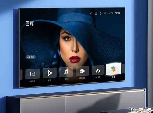 吸尘器|若预算充足,这几样家电建议买好一点,高端的体验感爽翻