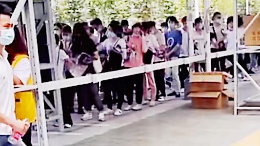 求职|咱们打工人，现在找不到适合的工作，是有原因的