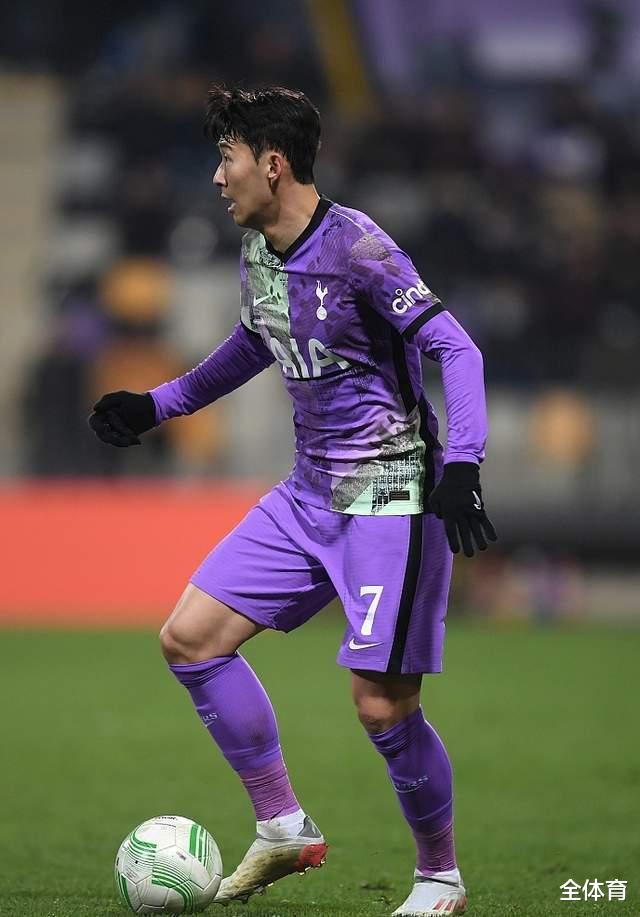 热刺|0-0！连续2轮不胜！英超争四主动权得而复失，热刺落后阿森纳2分