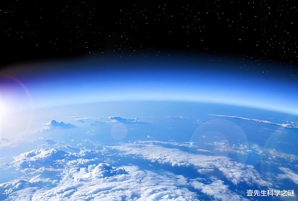 太阳表面温度高达6000℃,人类未来可能登陆吗?曾经尝试过