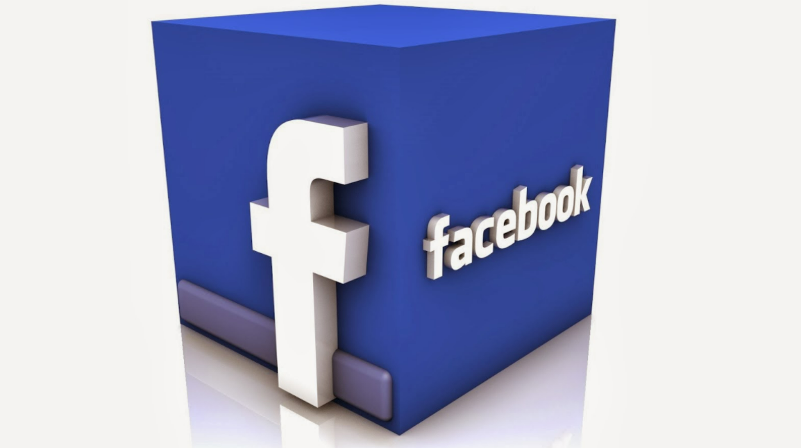 阿里巴巴|Facebook广告有哪些有效策略呢？