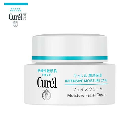 整形美容 护肤多年 谁还没有用过好用的护肤品呢 优秀护肤品排行榜前十名