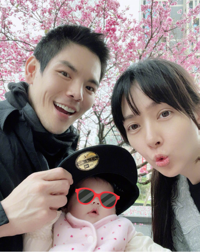 |13位混血女星现状,有人51岁仍美艳,有人刚过30岁就老了