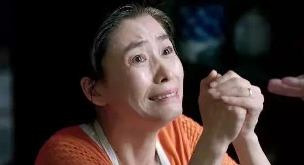 刘丹|“剧拋脸”，是演员应有的自觉