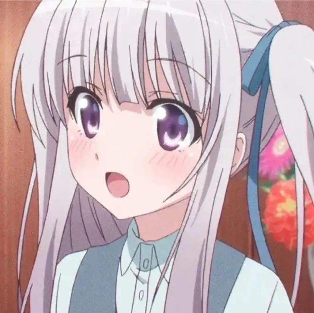 龙珠|动漫头像: 凌晨六点,太阳升起海平线。