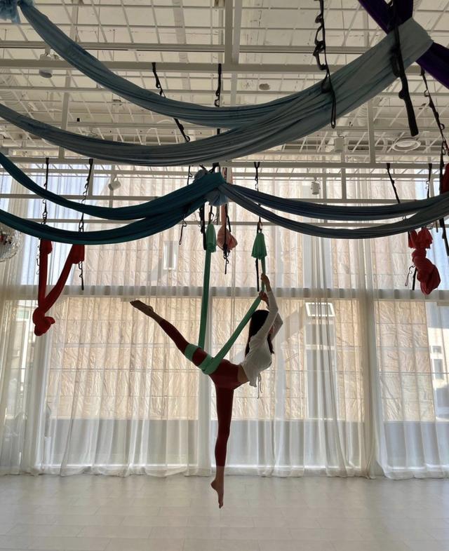 菜谱 明星超模食谱靠边站，“35921秘法”助力节后减肥