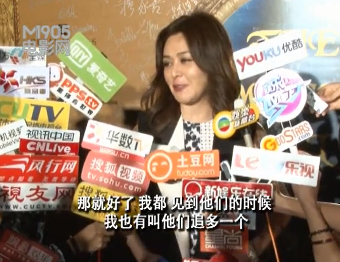 刘德华|出道41年,刘德华为何几乎零绯闻?