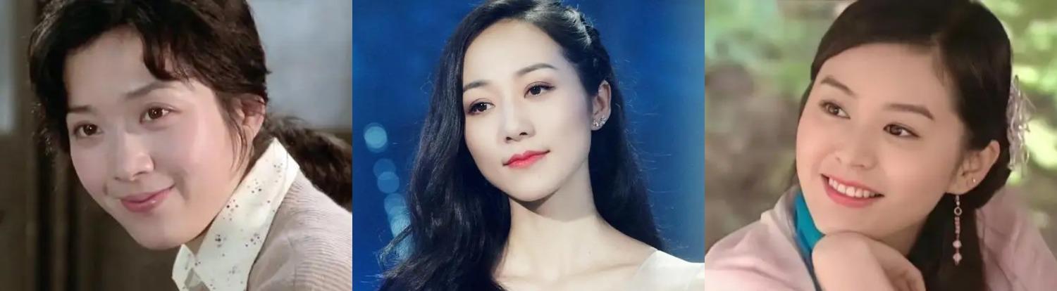 石兆琪|闻名不如见面,明明一脸彪悍,名字却娇滴滴的6位男星