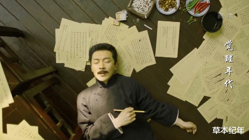 人世间|给2022“最好的10部剧”排名，《人世间》第五，《天下长河》第四