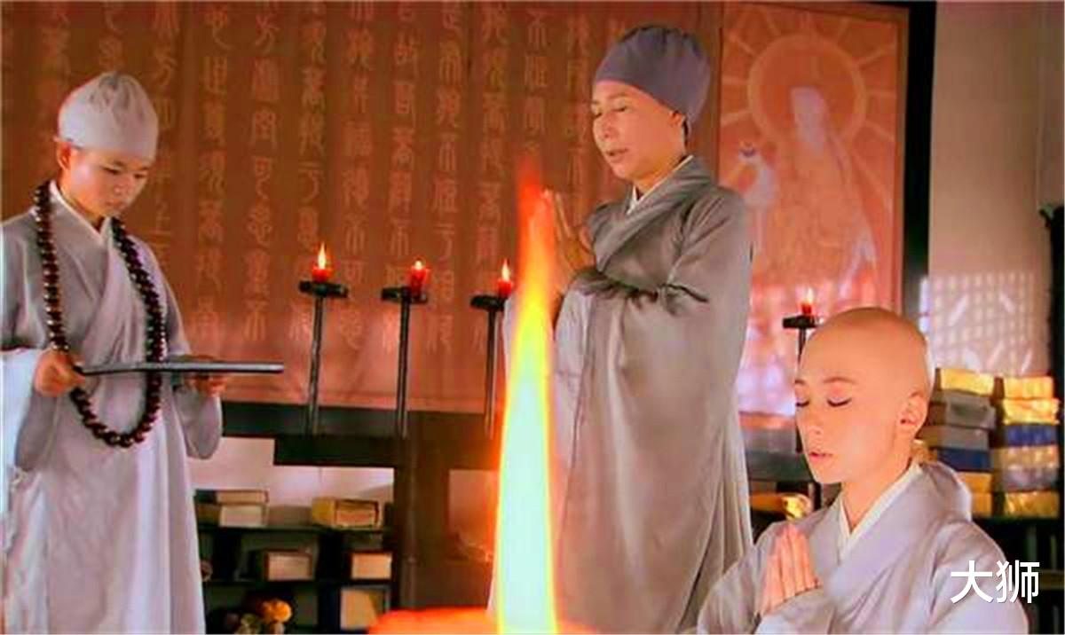 民国一桩媒婆害命案,足见“三姑六婆,实淫盗之媒”绝非空穴来风