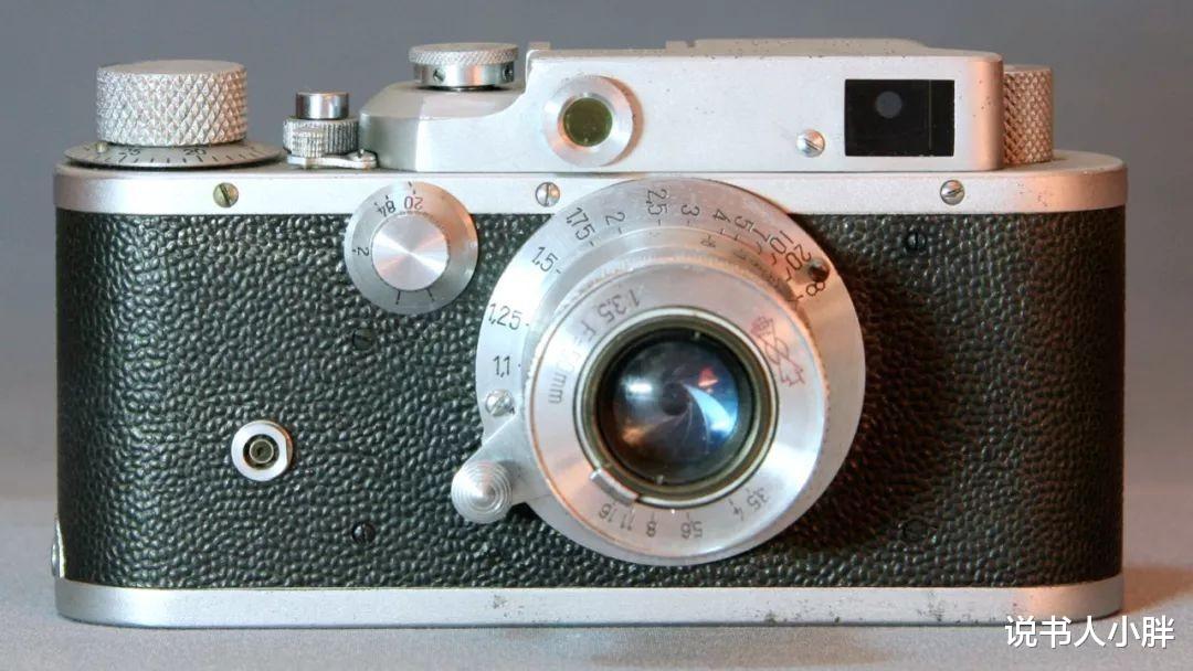 周迅|周迅:我一生为爱潇洒,坦荡面对变老,婚变后与小13岁的男友相爱