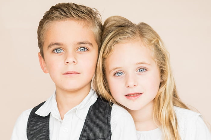 招聘|父母如何正确的教育孩子？