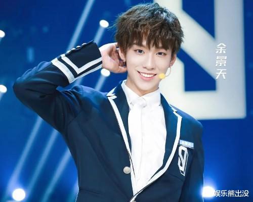 明星|汪海林提过两条建议,可谓是断人财路,但值得举双手赞成!