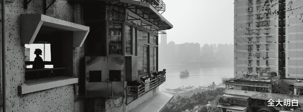 |OPPO与哈苏合作这波操作你爱了吗