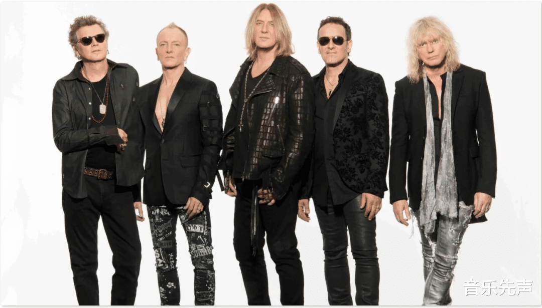 黑客|Spotify付费用户达1.8亿，华纳音乐取消艺人未偿付余额，音乐盗版死灰复燃？