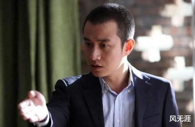 明星|前程似锦偏偏爱“作死”,这6位把自己作出圈的明星,不值得同情