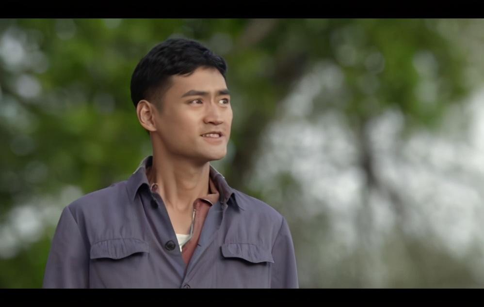 孙少平|《平凡的世界》孙少平:读书不是为了改变生活,而是为了发现生活