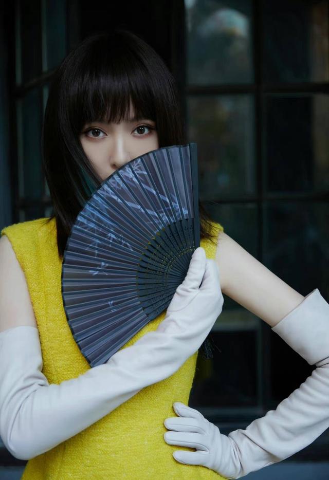 洗发水 “红毯女神”多“照骗”！你以为很耀眼，其实没有吹嘘的那么风光